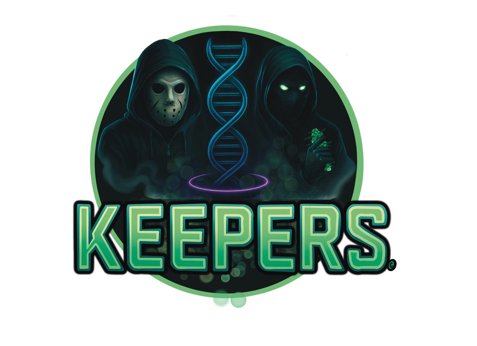 illustration sans titre