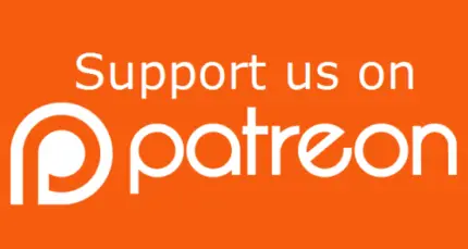 support patreon
